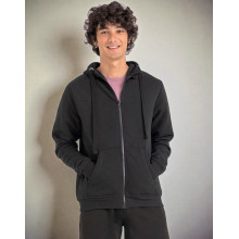 GRADUATE HEAVYWEIGHT ZOODIEJH150JUST HOODS